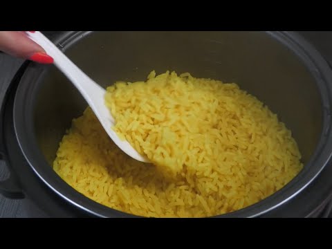 Видео: Обзор РИСОВАРКИ-варите РИС ВКУСНО (и не только рис. любые крупы)!