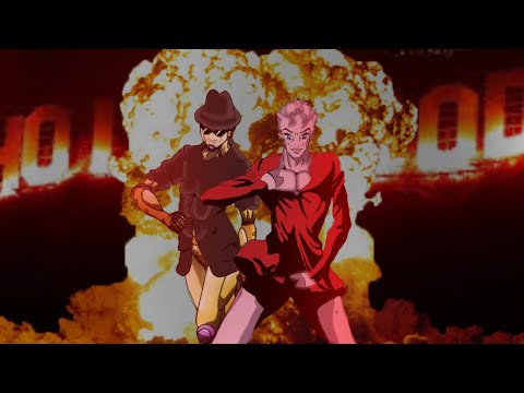 Видео: Сняли первый фильм на луне (прохождение Peppa pig: world adventures)ФИНААААААЛ