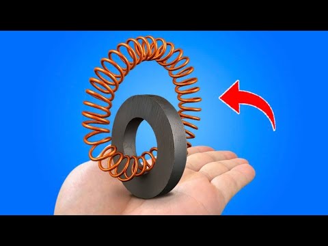 Видео: Не Нужен Интернет! Миллионы Ищут Этот Бесплатный ИНСТРУМЕНТ