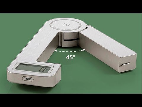 Видео: Алиэкспресс для Дома! 15 Крутых Домашних Вещей и Гаджетов из Китая с Aliexpress. Товары для Дома