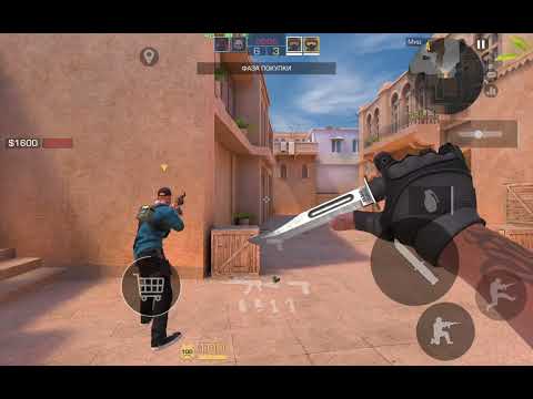 Видео: 27 октября 2025 г.