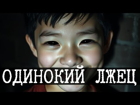 Видео: SCP-1864 - Одинокий лжец, Безрассудство