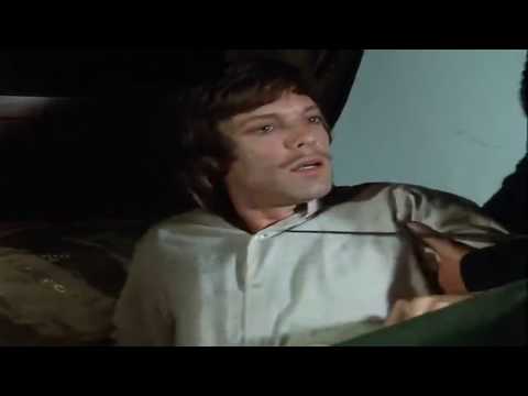 Видео: Человек в железной маске . Киномеханик Сеньор Арсений