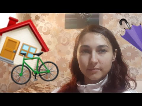 Видео: 🤪 Опять странности и совпадения. Атмосфера маленьких городков 🏰