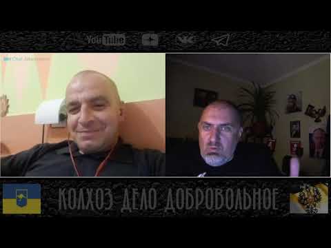 Видео: Тот самый диалог с поляком. По многочисленным просьбам