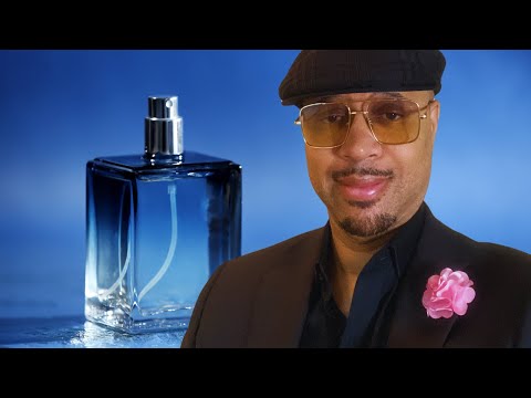 Видео: 10 ПОТРЯСАЮЩИХ ароматов на ОСЕНЬ! | Они вам нужны!