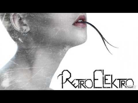 Видео: RetroElektro - Давайте будем жить