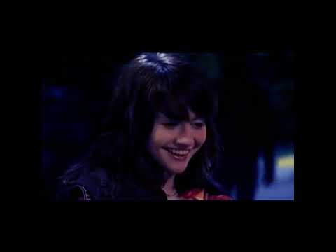 Видео: Матвей\\Аня - Вот и все