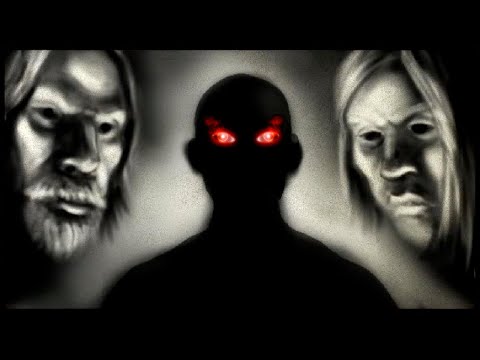 Видео: The life and suffering of sir brante Идеальный финал главного героя