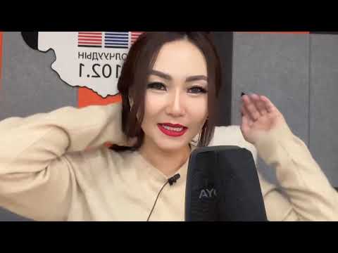 Видео: Бүтэлгүйтлийн энергиэс СҮНСНИЙ ХӨГЖЛИЙН АЯЛАЛ РУУ 💗💓🙏Монголчуудын фм 102.1 👉👍💓