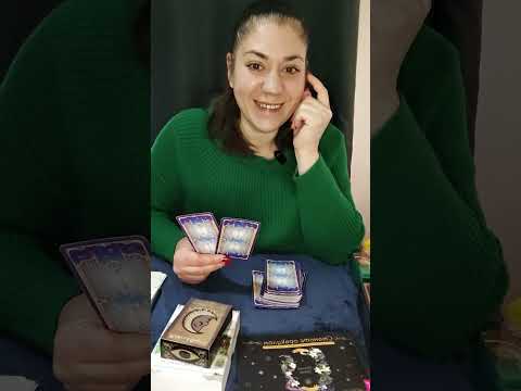 Видео: ИМЕННО ЗДЕСЬ И СЕЙЧАС.....К ЧЕМУ ВАМ НУЖНО БЫТЬ ГОТОВЫМИ⁉️ #таросчастливойсудьбы #предназначение #ta