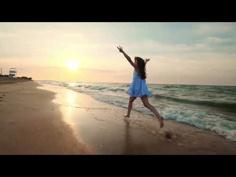 Видео: Как выйти из конфликта. Практика на основе древних тибетских учений. 