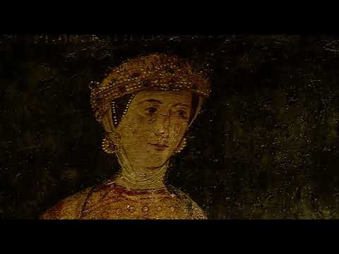 Видео: Тайните, които крие Боянската църква