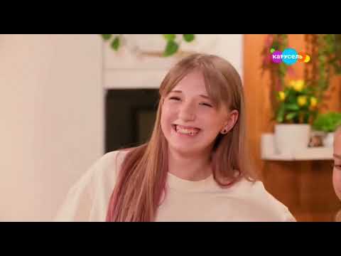 Видео: Еда как в сказке. Сказка о царе Салтане