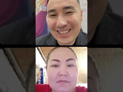 Видео: 2-САБАҚ | 2-БӨЛІМ: ЖЕКЕ ТАЛҚЫ. ӘКЕГЕ ДЕГЕН АШУДЫ КЕШІРУ. АЛМАС АҚЫН.