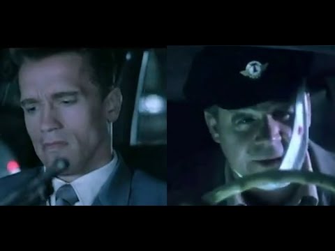 Видео: Отрывки из обрывков - 70  разных авторов