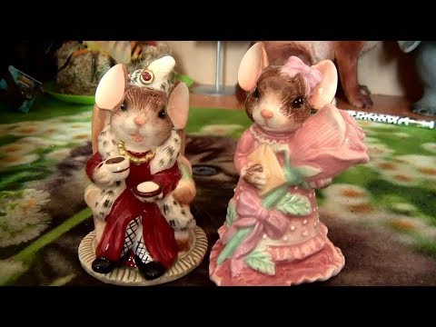 Видео: Мои любимые цветочки Апрель 2019