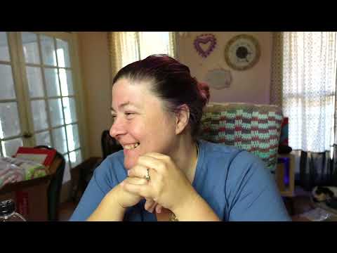 Видео: Половина сделанного лучше, чем ничего