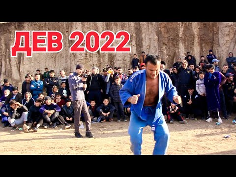 Видео: ГУШТИН 2022 | ДЕВ ПАЛВОН ХАМАРА ДЕВОНА КАРД ДАР СОЛИ НАВИ 2022 | ГУШТИНИ ЁВОН 2022 | КУРАШ 2022