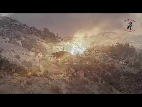 Видео: ЛЕТОПИС НА СМУТНОТО ВРЕМЕ - ЧАСТ ЧЕТВЪРТА