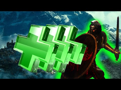 Видео: Lotro. Защитник через самохил? играбельно или не о чём? как усилить самолечение