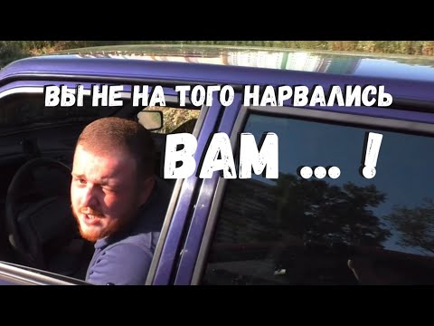Видео: Он вам не джигит ⛔️🐝 каким не место в цивилизованном обществе!