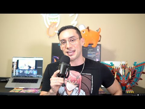 Видео: Фильм «Человек-бензопила» Резе — это чистое кино