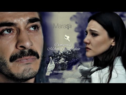 Видео: 🇺🇦 MahCel ▶Останься ||  + описание