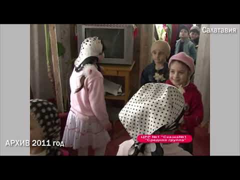 Видео: Никто не забыт,Ничто не забыто    Архивный материал ветеранов ВОВ 2011 года