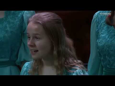 Видео: С. Вовк | S. Vovk. Ta na Solbici