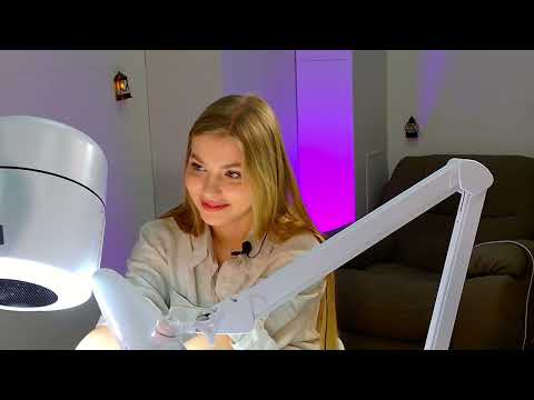 Видео: НОВОГОДНЕЕ ПИЛИЛОВО 6 ДЕНЬ 1 ЧАСТЬ