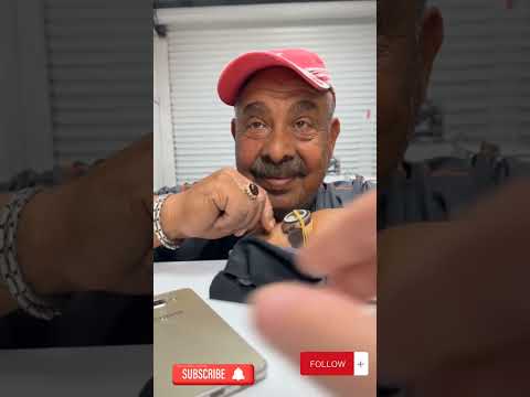 Видео: Пламен Богутлиев- Ангел с нови таралянги 07.07.2024 ( смях до скъсване) и обещания за с класик част1