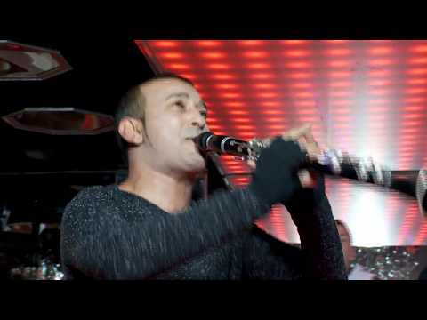 Видео: Dian Filkov - Horo krasota | Диан Филков - Хоро красота