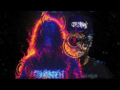 Видео: DARK SAMURAI 《Начни жить》