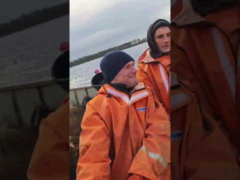 Видео: НАСТОЯЩИЕ КАНАТНЫЕ ТЕСТЫ НОЖА + немного кухни и аутдора)