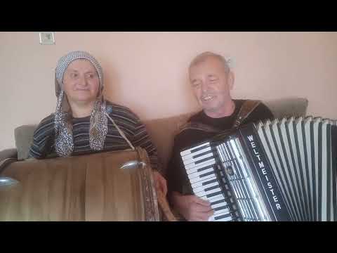 Видео: Думаш ми думаш Иване