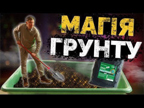 Видео: ГРУНТ та ПРИКОРМКА! Компонент, про який забули!