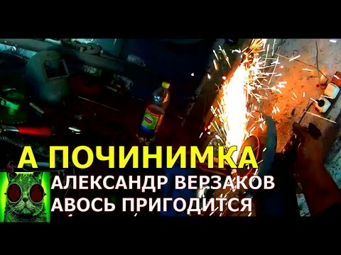Видео: Началось в колхозе утро 38. Ставим распредвал и распределение ЯМЗ-240.