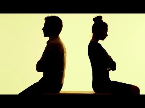 Видео: 💯💯💯МУЖЧИНА ⁉️ ЛЮБИТ ИЛИ НЕТ ⁉️💯💯💯