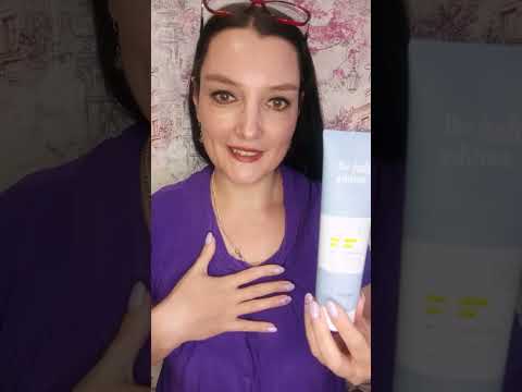 Видео: Серия для ухода за телом The body edition. ☘️☘️☘️☘️☘️☘️☘️☘️☘️☘️☘️☘️☘️#МаринаМеркурьева