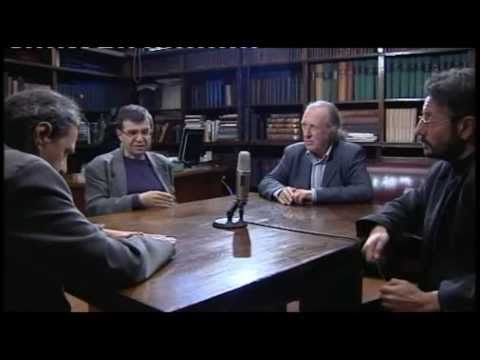 Видео: Авторитети (06.12.2008)