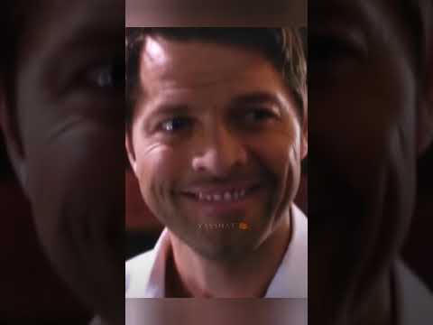 Видео: «Сверхъестественное» и не только №21.//Подборка видео из Тик Тока №56.//Подборка в честь Хэллоуина.