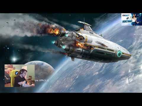 Видео: Сабдей