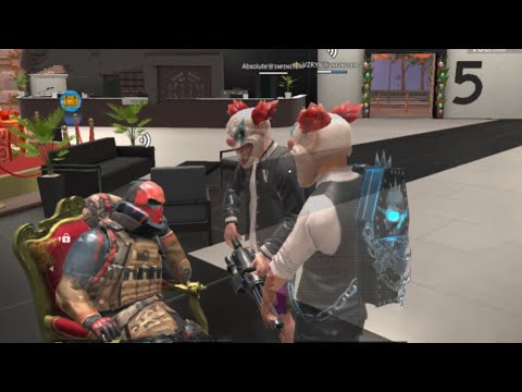 Видео: Нытик решил пойти на олда. Я хоть форму давно подрастерял, но этому додику уж точно не проиграю! 1/1