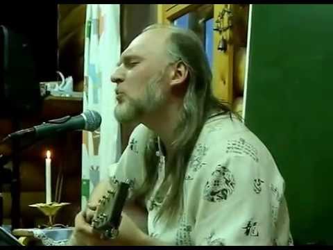 Видео: В Капункин Концерт