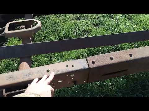 Видео: Вот так ребята как есть