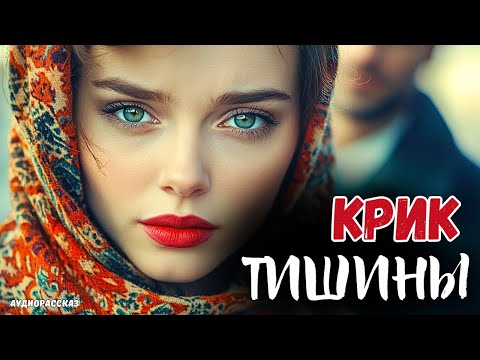 Видео: РЕАЛЬНАЯ ИСТОРИЯ 👩‍🦳 Жена сбежала от мужа-тирана, чтобы исполнить мечту, но в жюри конкурса сидел