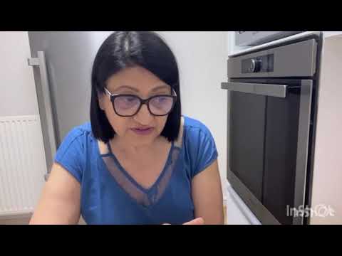 Видео: Թթխմորի պատրաստման եղանակը //Рецепт закваски для хлеба /