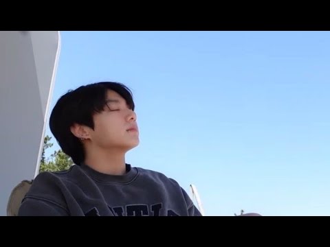 Видео: 🧚🏼‍♀️Представь твой парень Чонгук🧝🏻‍♀️💜Imagine your boyfriend Jongkook🤍