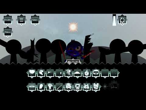 Видео: It's finally end...Играю во Sprunki The Definitive Phase 15(Fanmade)